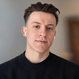 Alexander Myasoedov