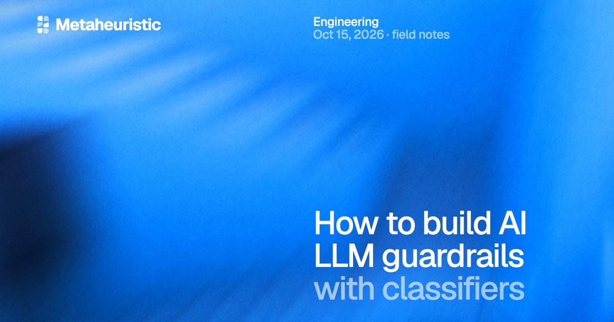 How to Check a Claude Code Skill for Malware: The Rules, With Code